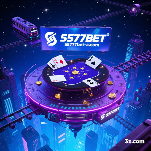 Descubra a Diversão do Bingo no 55777bet