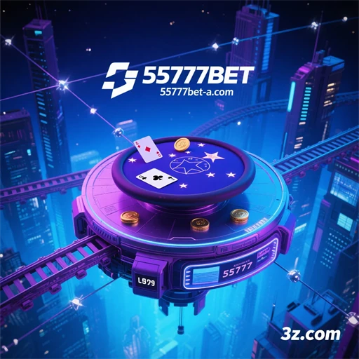 55777bet