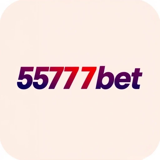 55777bet